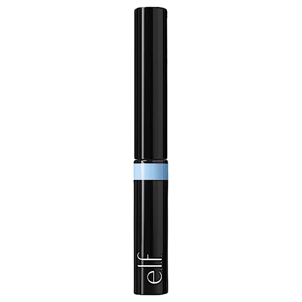 3/$10 Elf Cosmetics Bluebird H2O Proof Inkwell Eyeliner